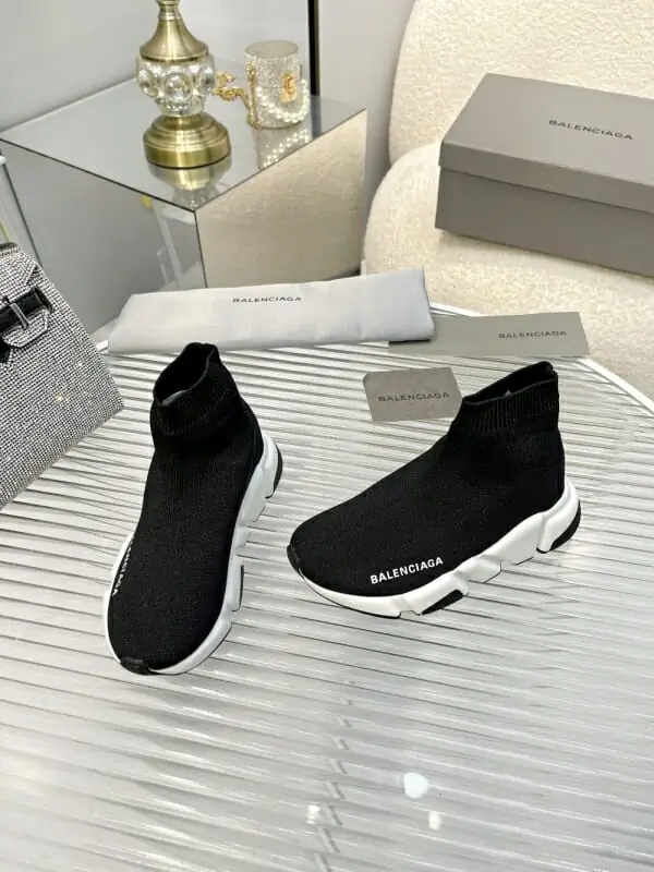 balenciaga enfants' chaussures s_12274361